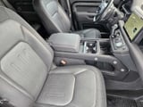 2022 Land Rover Defender - Preview 13