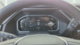 2026 GMC Sierra 2500HD - Preview 14