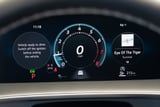 2026 Volkswagen Tiguan - Preview 10