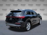2026 Audi Q5 - Preview 7