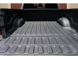 2026 Ram 1500 - Preview 10