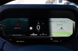 2027 Land Rover Range Rover - Preview 13