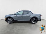 2023 Hyundai Santa Cruz - Preview 8