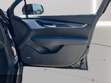 2026 Cadillac XT5 - Preview 13