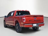 2023 Ford F-150 - Preview 7