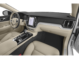2023 Volvo S60 - Preview 12