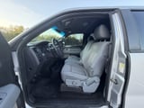 2011 Ford F-150 - Preview 4