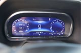 2023 Chevrolet Tahoe - Preview 14