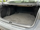 2024 Toyota Corolla - Preview 10