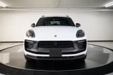 2023 Porsche Macan - Preview 10