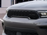 2026 Dodge Durango - Preview 11