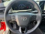 2026 Toyota Camry - Preview 13