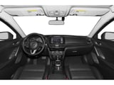 2015 Mazda Mazda6 - Preview 5