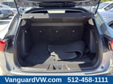 2026 Chevrolet Trax - Preview 9