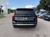 2026 Volvo XC90 - Preview 4