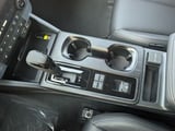 2026 Subaru Outback - Preview 14