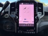 2026 Ram 3500 - Preview 4