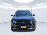 2026 Chevrolet Trax - Preview 8