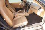 2008 Porsche Cayman - Preview 12