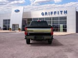 2027 Ford F-350 - Preview 5