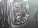 2026 Chevrolet Silverado - Preview 11