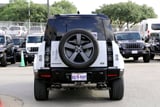 2023 Land Rover Defender - Preview 5