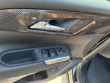 2027 Chevrolet Traverse - Preview 11