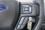 2016 Ford F-150 - Preview 14