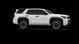2026 Toyota 4runner - Preview 13