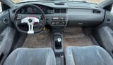 1995 Honda Civic - Preview 7