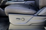 2024 Ford F-150 - Preview 11