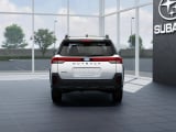 2026 Subaru Outback - Preview 8