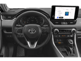 2024 Toyota RAV4 - Preview 12