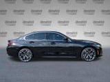 2026 BMW 3 Series - Preview 5