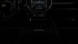 2026 Ram 2500 - Preview 5