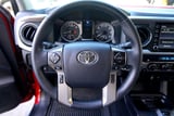 2023 Toyota Tacoma - Preview 11