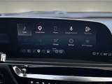 2024 Cadillac Lyriq - Preview 11