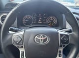 2021 Toyota Tundra - Preview 8