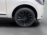 2020 Lincoln Navigator - Preview 13