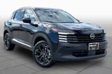 2027 Nissan Kicks - Preview 4