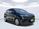2027 Chevrolet Bolt - Preview 7
