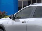 2026 Chevrolet Trax - Preview 12