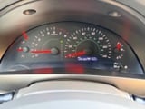 2007 Toyota Camry - Preview 10