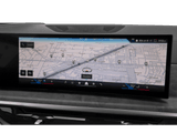 2025 BMW X7 - Preview 13