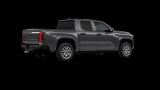 2026 Toyota Tacoma - Preview 11