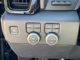 2026 GMC Sierra 1500 - Preview 15
