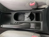 2011 Nissan Sentra - Preview 7