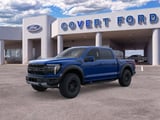 2026 Ford F-150 - Preview 2