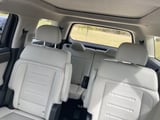 2024 Hyundai Santa Fe - Preview 11