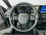 2027 Honda HR-V - Preview 11